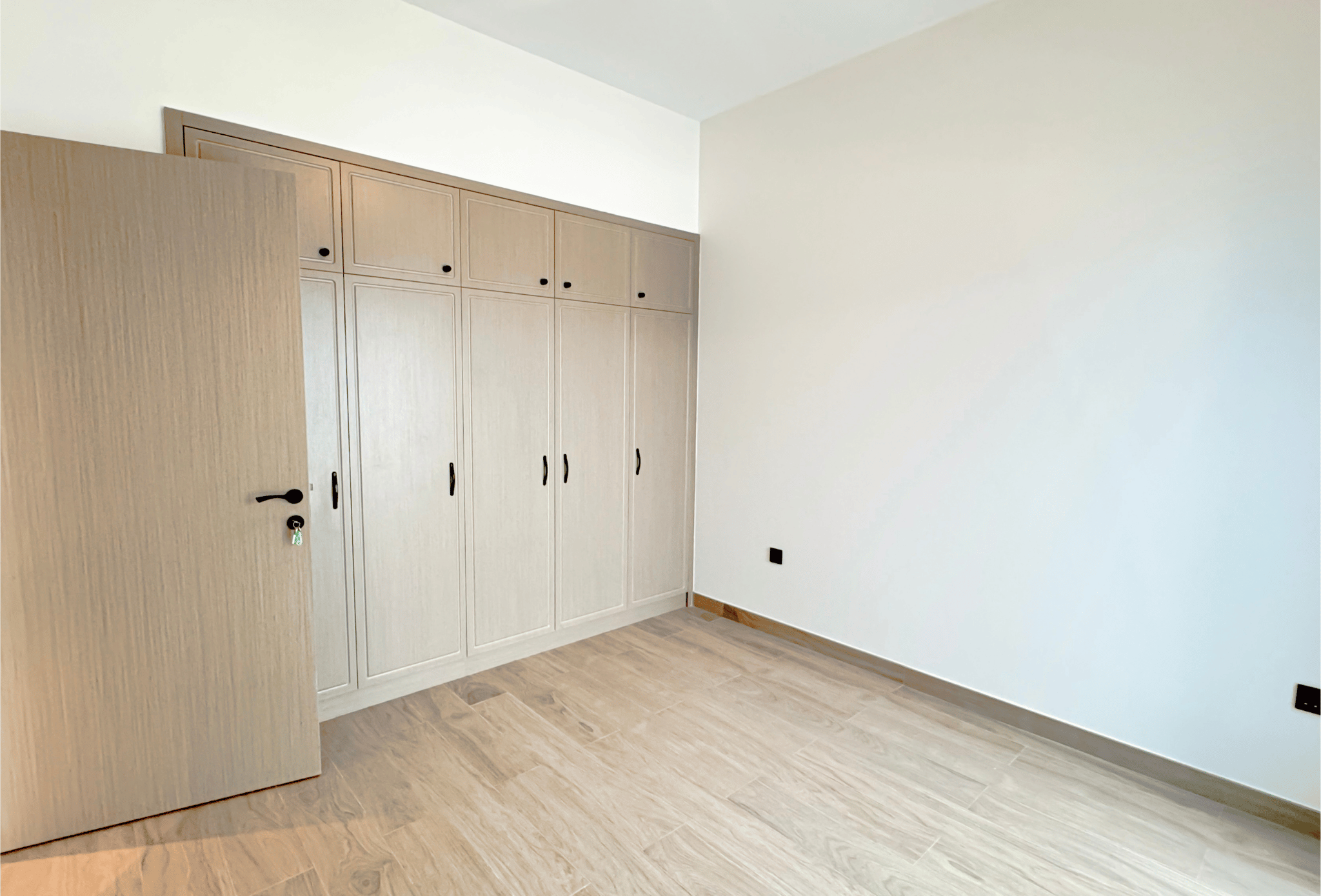 5 Bedroom Townhouse in Santorini Cluster at DAMAC Lagoons Dubai